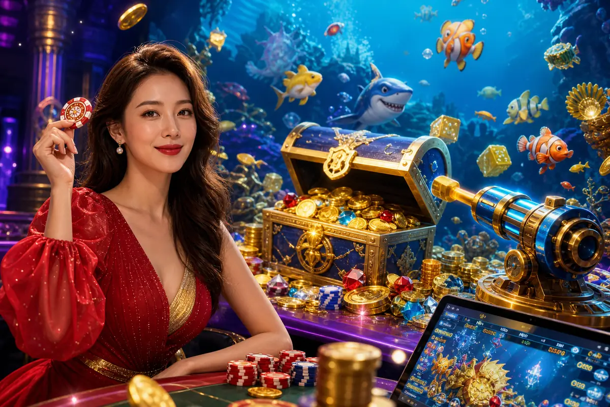 12p chương trình thành viên VIP
