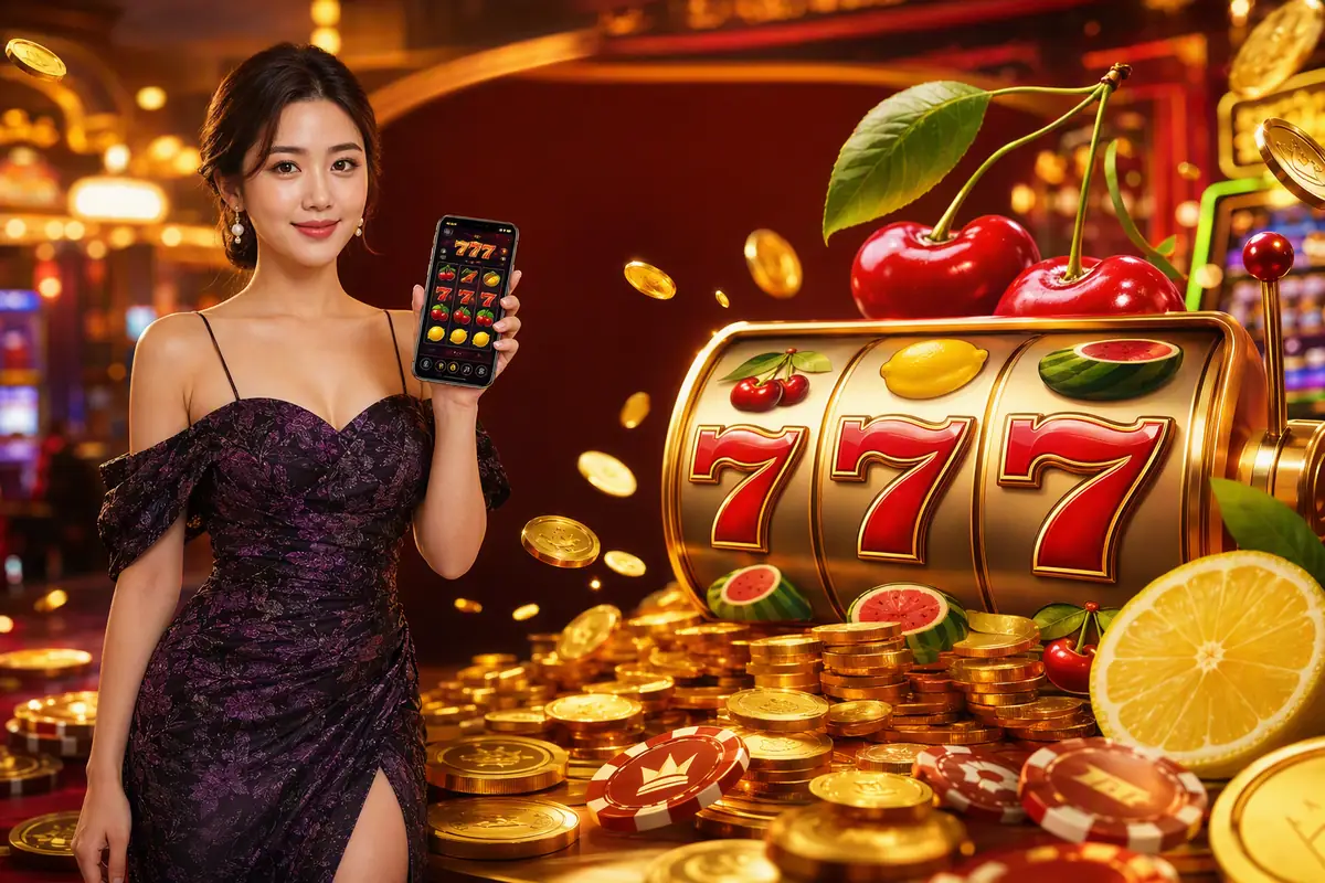 12p tại sao chọn chúng tôi