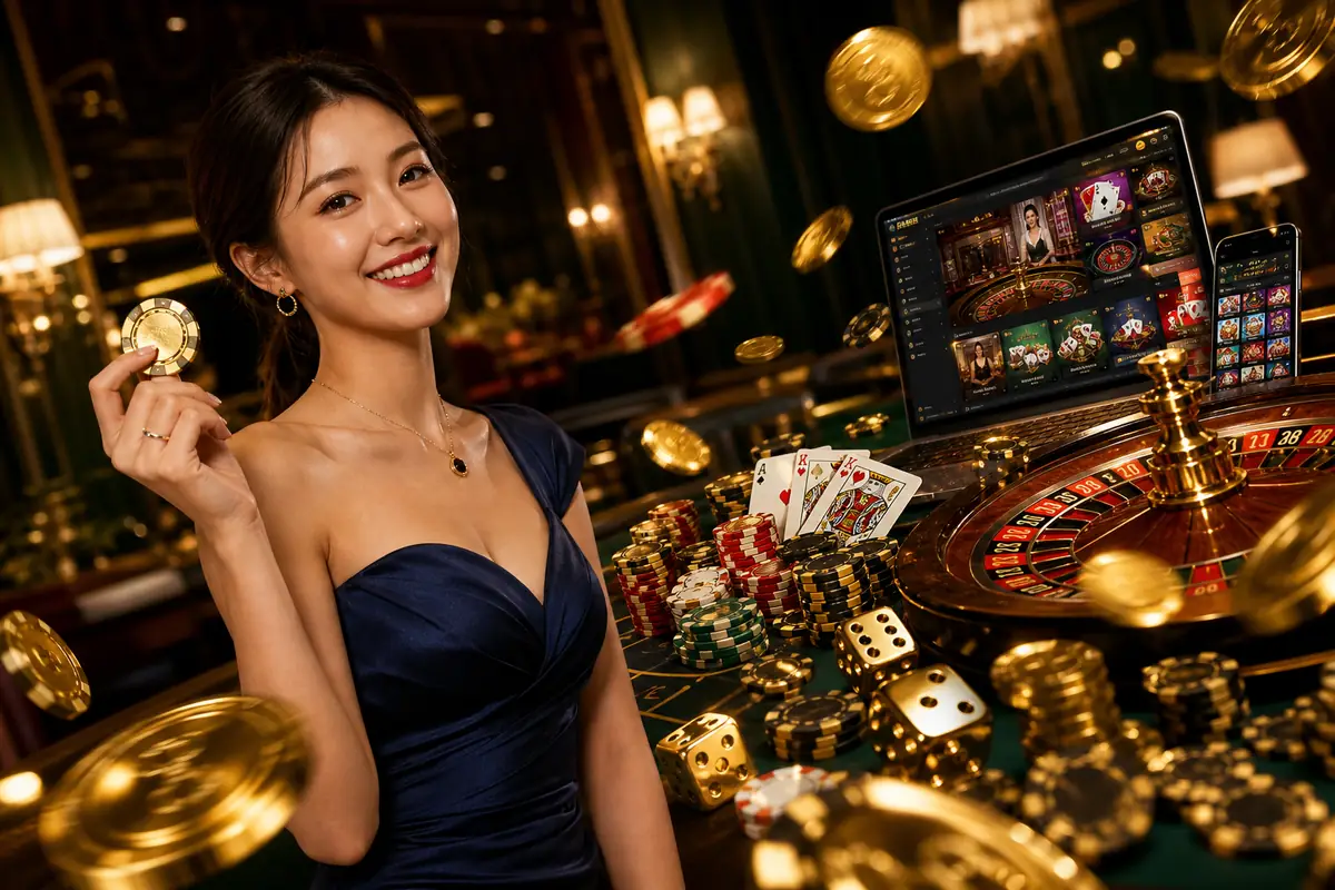 12p nạp tiền qua QR ngân hàng