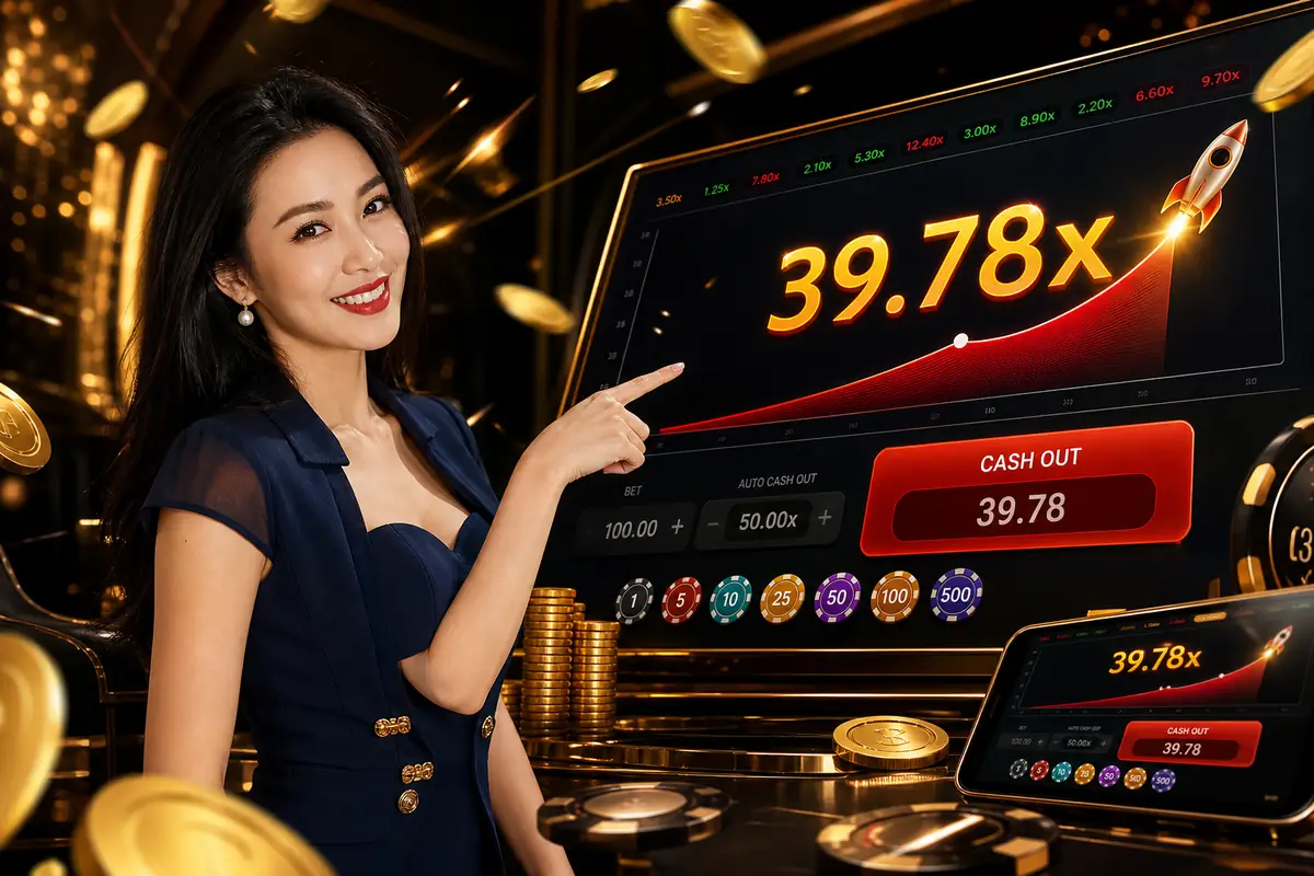 12p hỗ trợ khách hàng 24/7