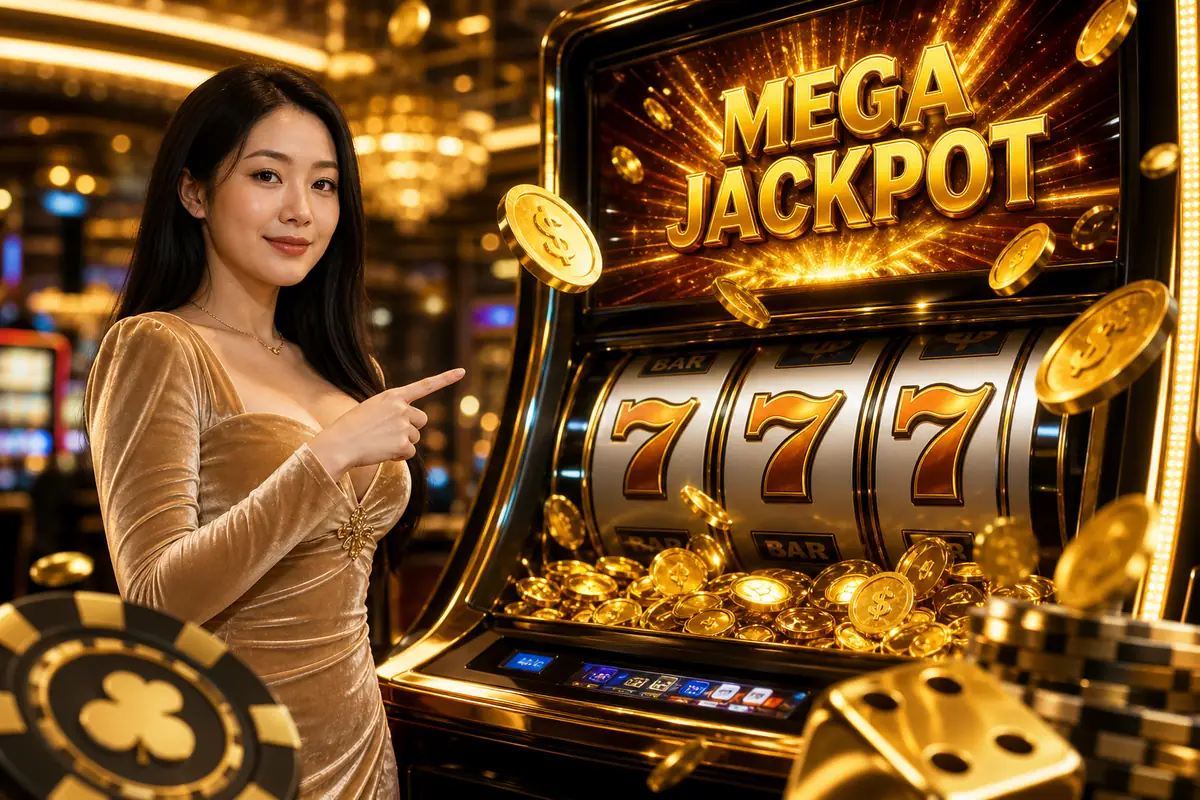 12p