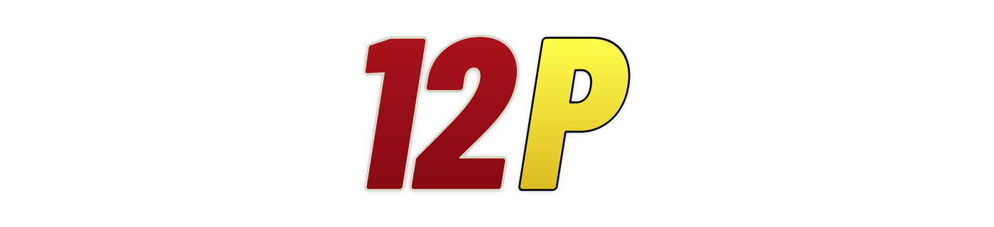 12p